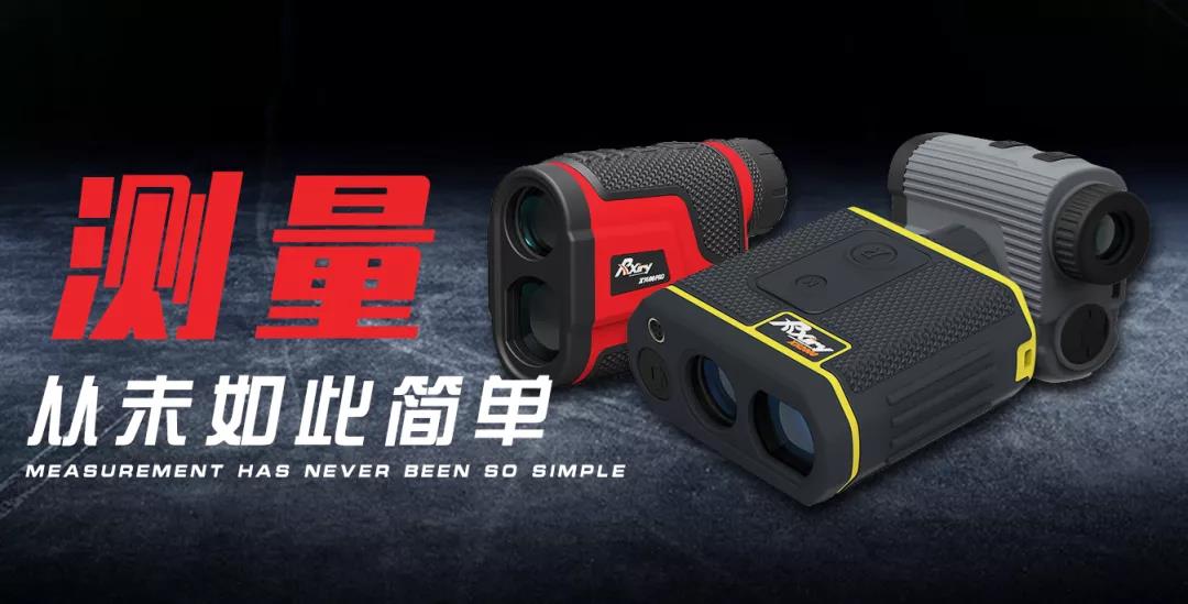 1637919398945055.jpg 微信图片_20211126173614.jpg