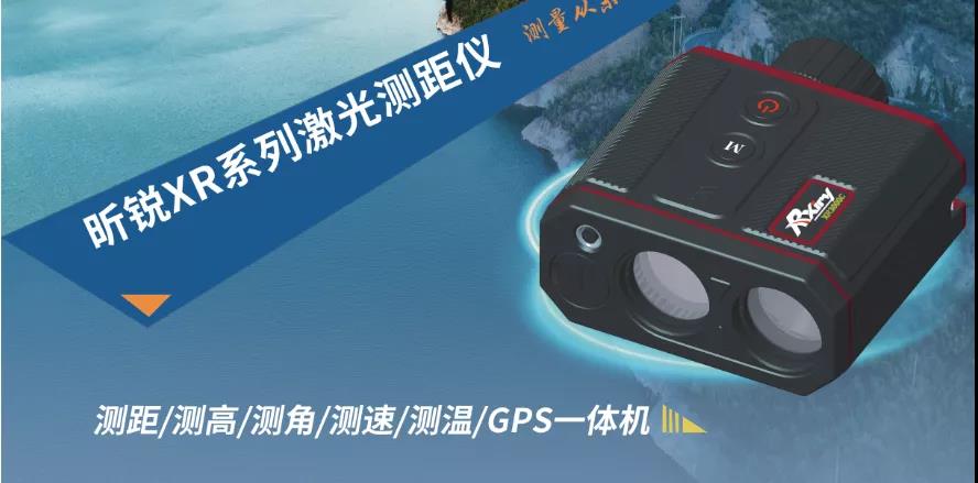 微信图片_20211126173907.jpg