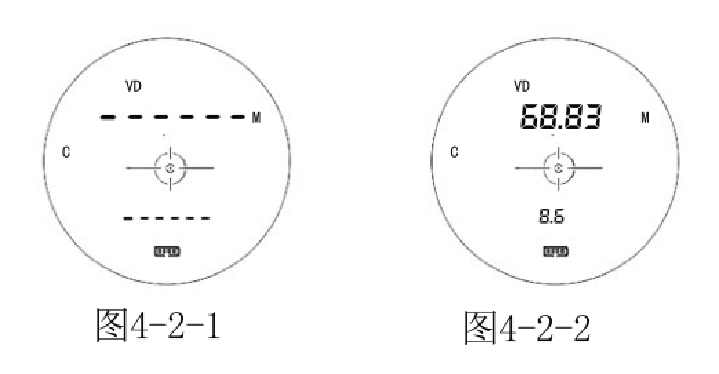 1671414034863436.png 4.png
