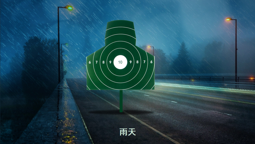 1686554895186541.png 6.png