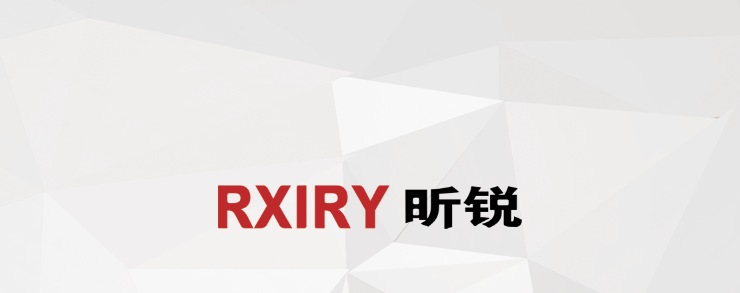 微信图片_20230612152942.png