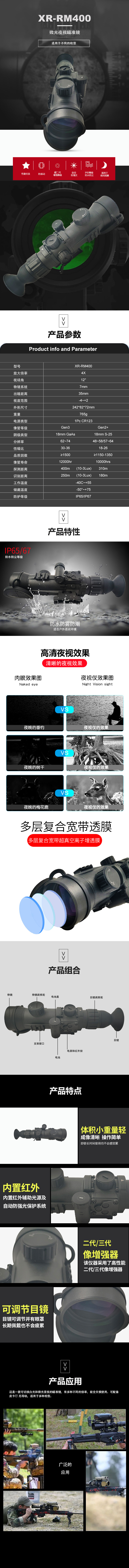 RM400-中文详情 拷贝.jpg