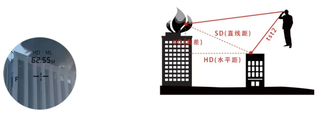 微信图片_20250220112321.jpg
