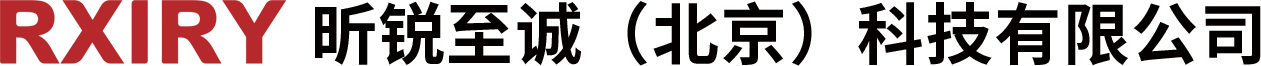gsmc.png