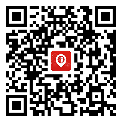 RXIRY昕锐APP.png
