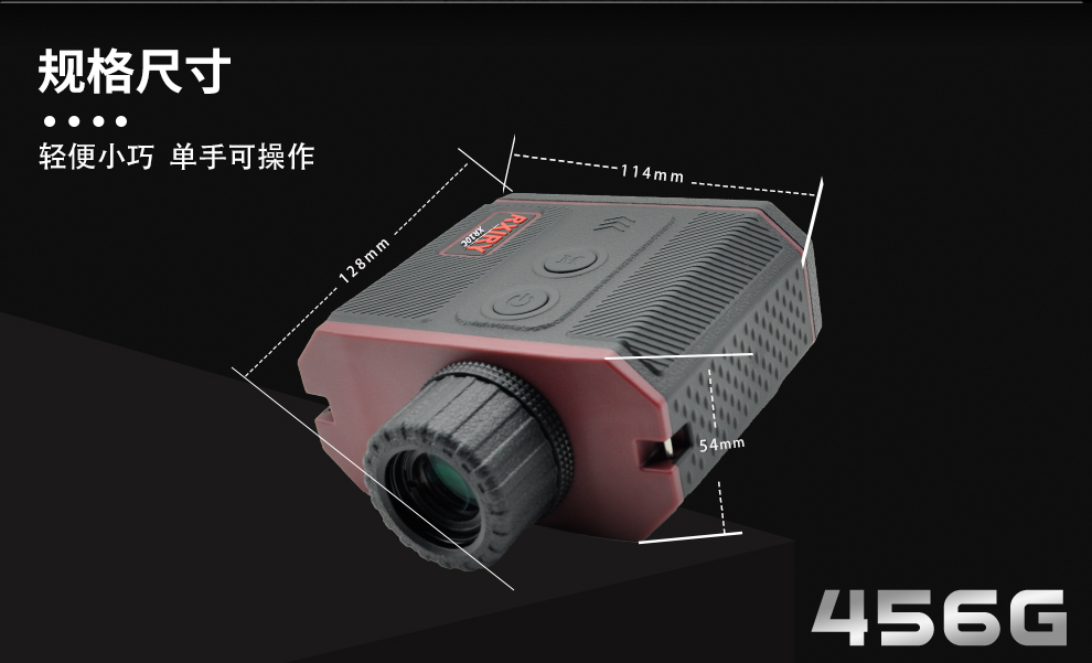 XR10C源文件_21.jpg