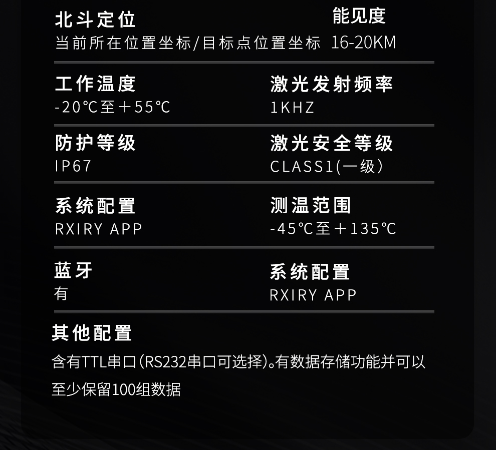 XR10C源文件_07.jpg