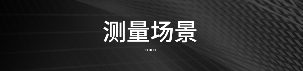 XR10C源文件_14.jpg