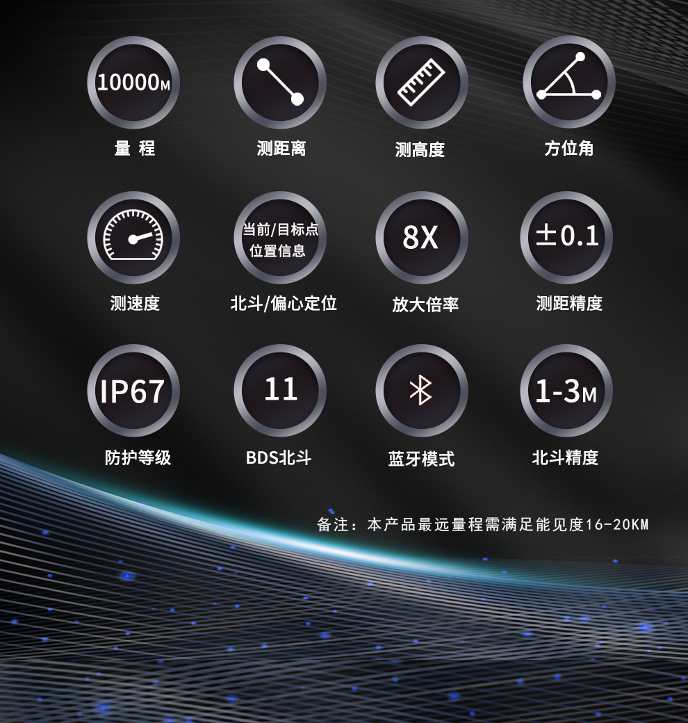 XR10C源文件_03.jpg