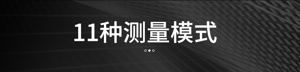 XR10C源文件_09.jpg