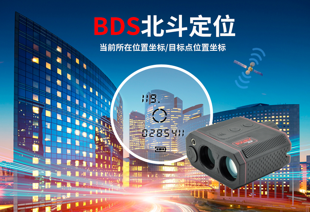 XR10C源文件_28.jpg