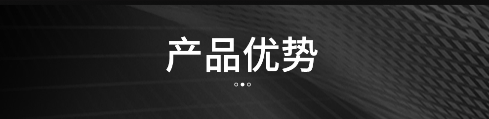XR10C源文件_22.jpg