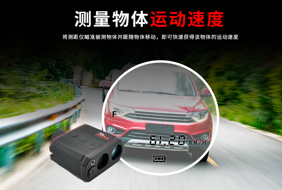 XR10C源文件_27.jpg