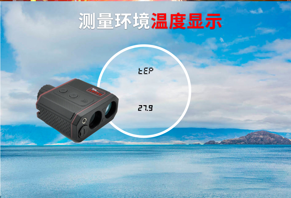 XR10C源文件_29.jpg