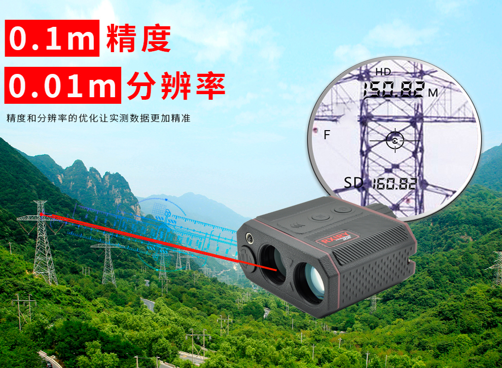 XR10C源文件_26.jpg
