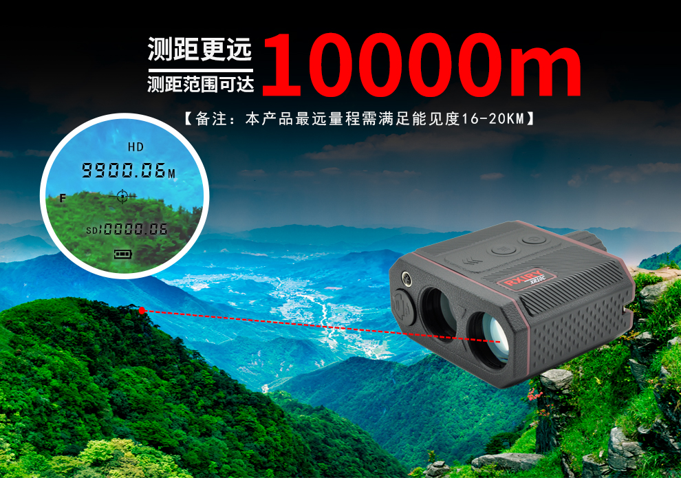 XR10C源文件_24.jpg