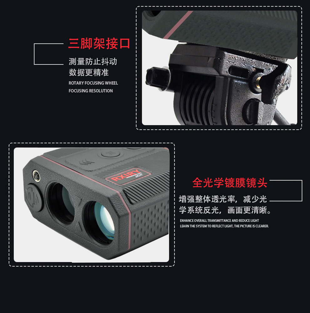 XR10C源文件_31.jpg