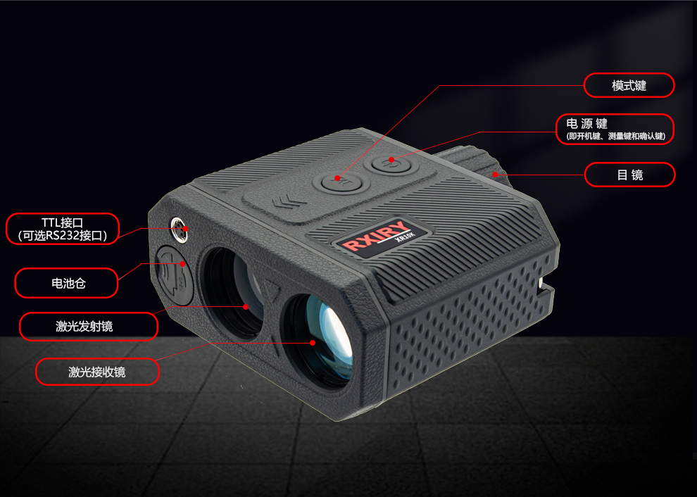 XR10K源文件_15.jpg