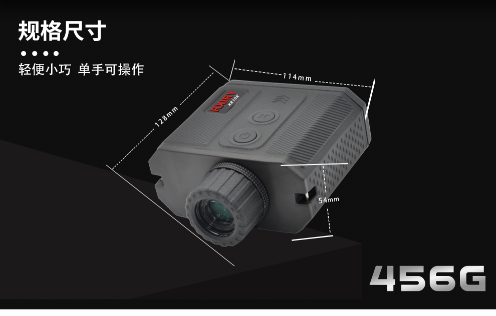 XR10K源文件_17.jpg