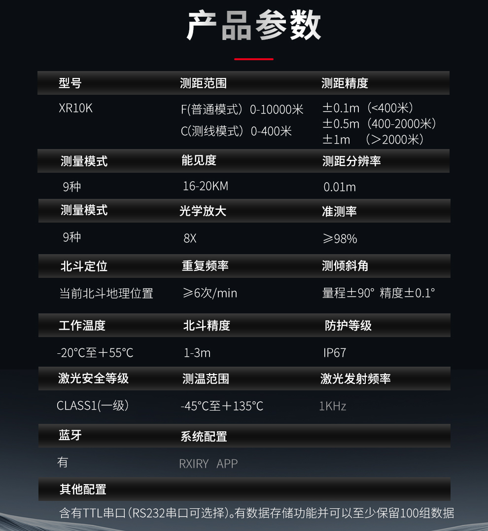 XR10K源文件_05.jpg
