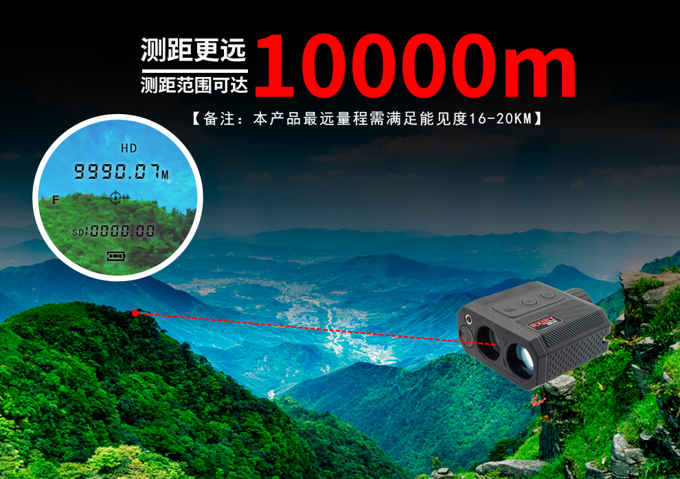 XR10K源文件_19.jpg