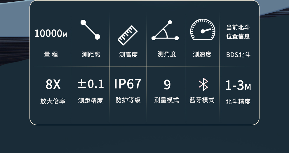 XR10K源文件_03.jpg