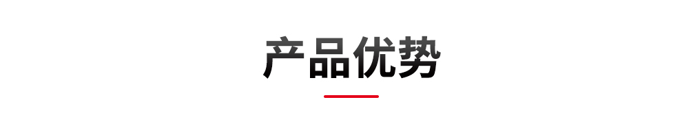 XR10K源文件_18.jpg