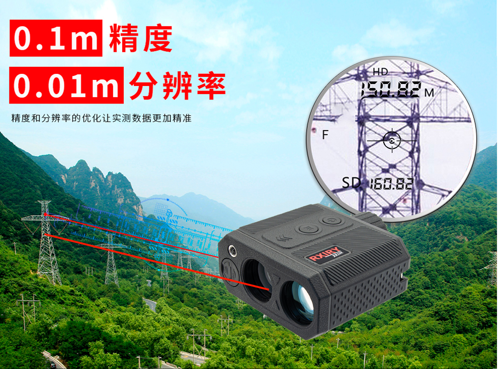 XR10K源文件_23.jpg