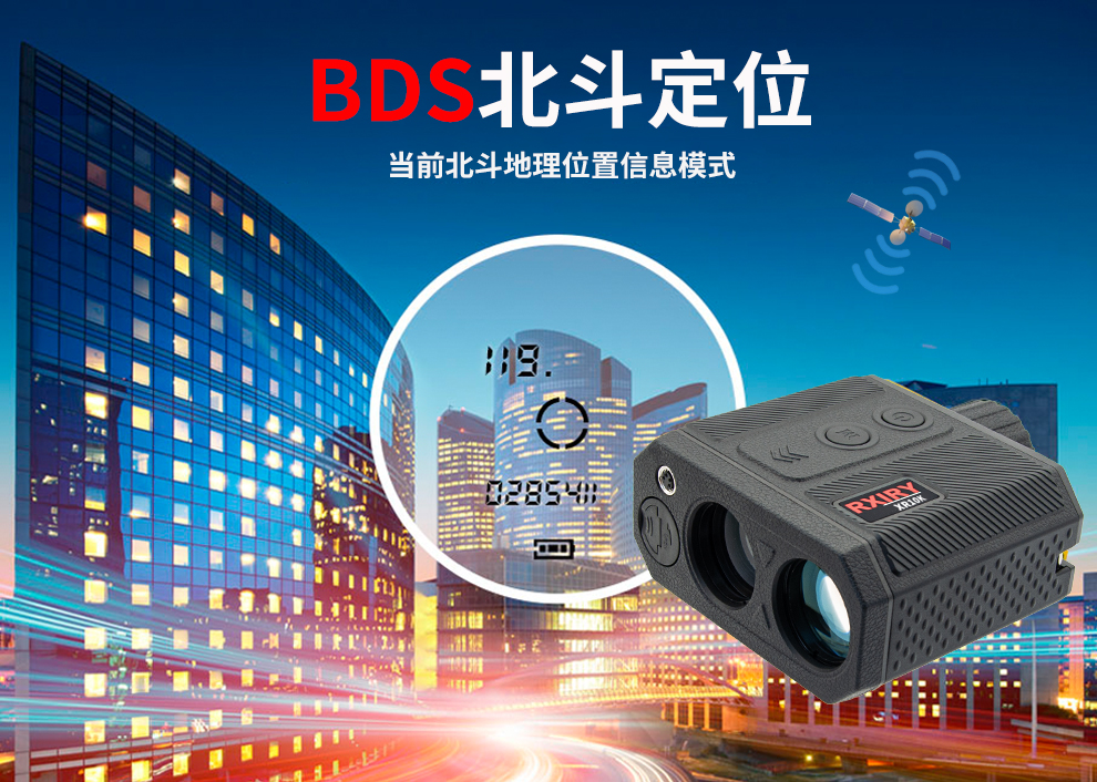 XR10K源文件_20.jpg