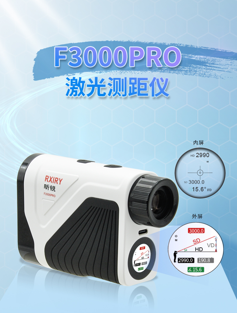 F3000PRO-中文详情_01.jpg