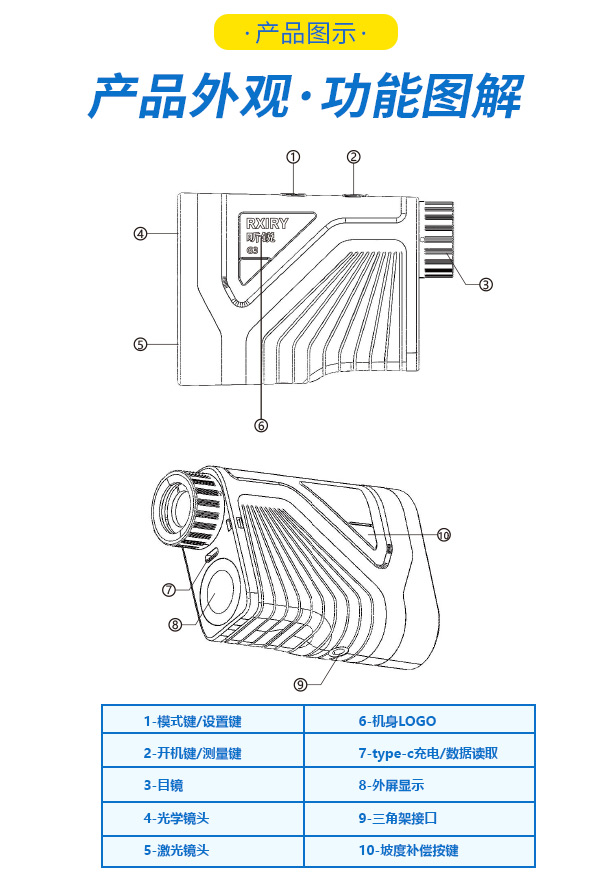 G3详情-中文最新_04.jpg