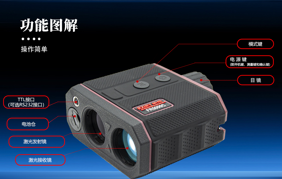 FR5000C详情_10.jpg