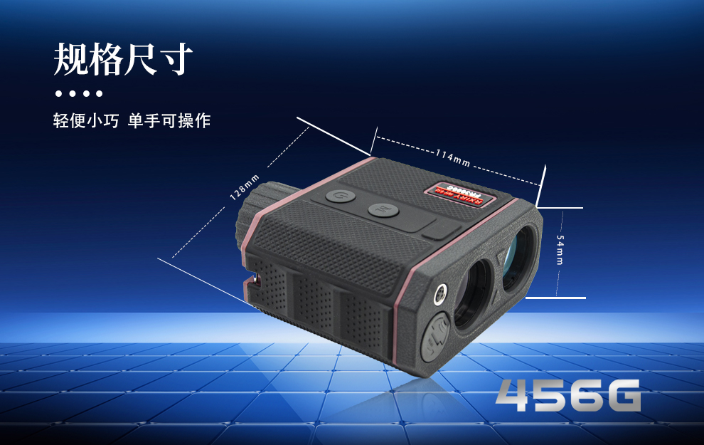 FR3000C详情_11.jpg