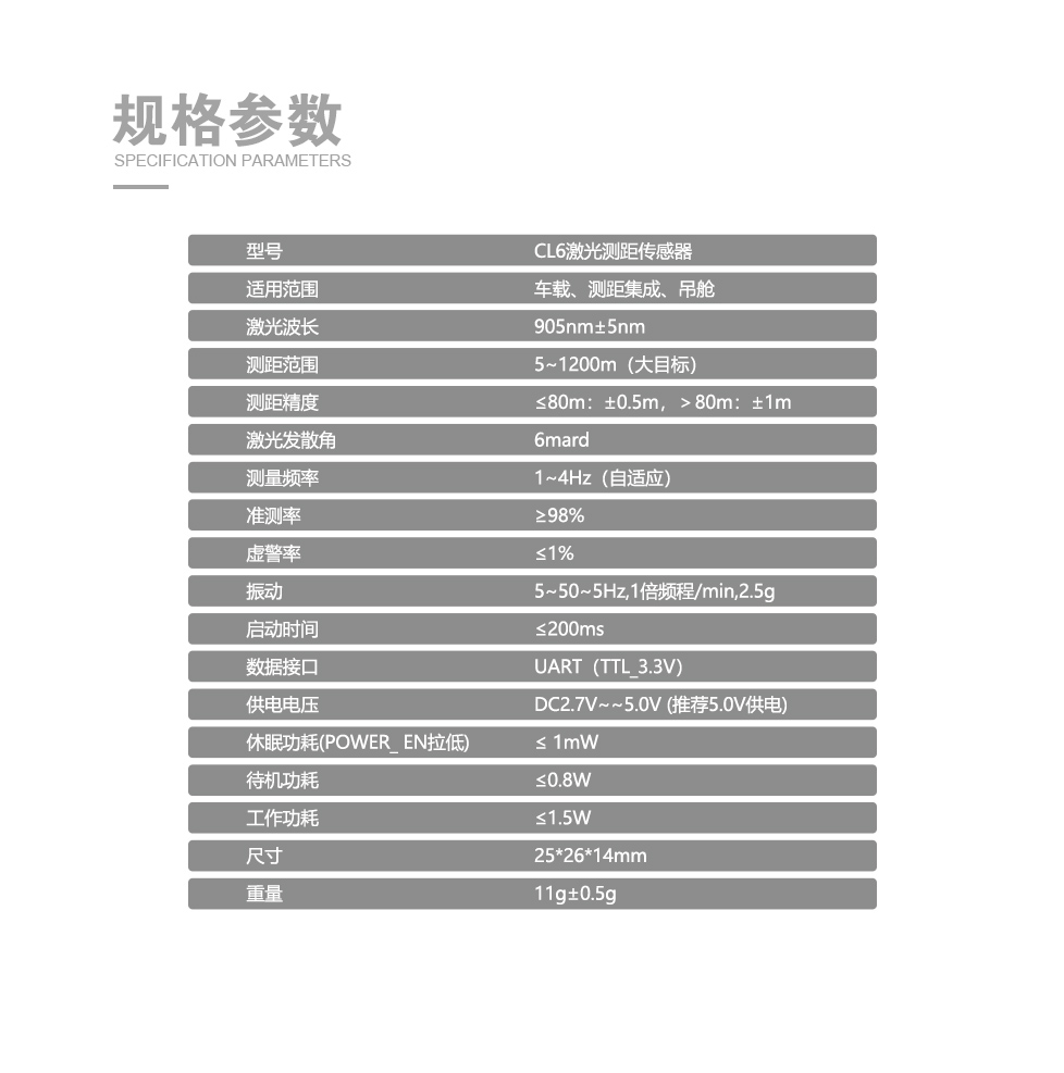 激光测距模块CL6参数 拷贝.jpg