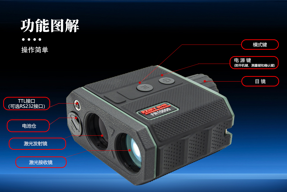 FR10000详情_10.jpg