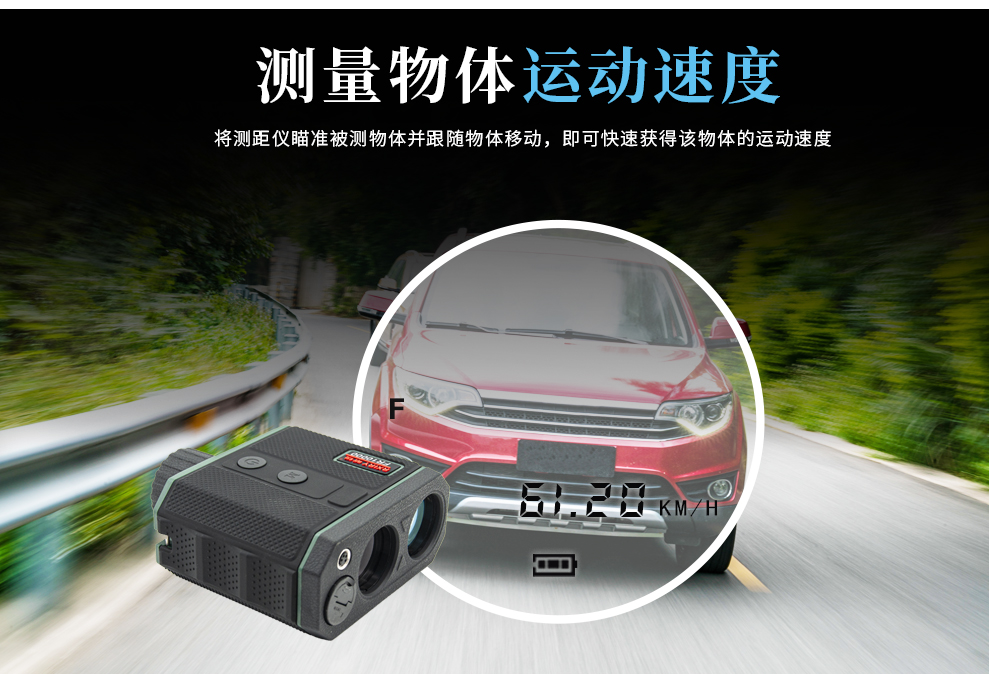 FR10000详情_18.jpg
