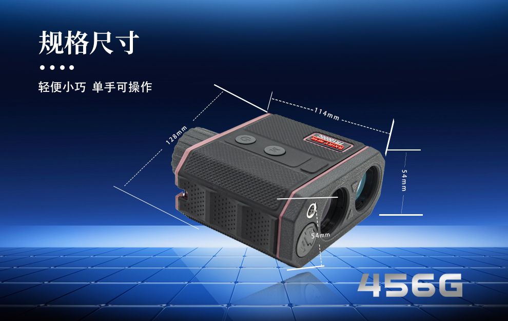 FR10000C详情_11.jpg