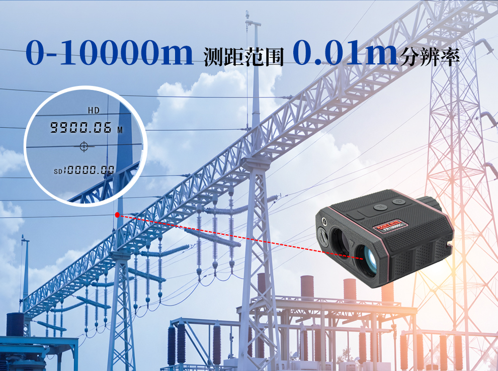 FR10000C详情_13.jpg