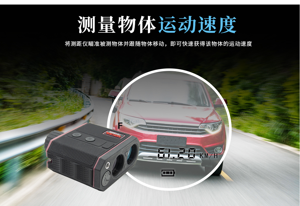 FR10000C详情_15.jpg