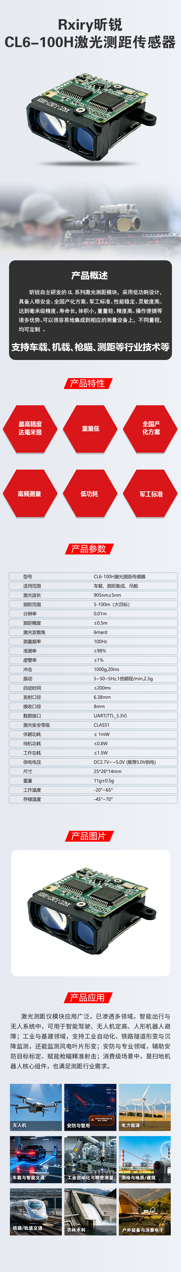 激光测距模块CL6-100H详情 拷贝.jpg