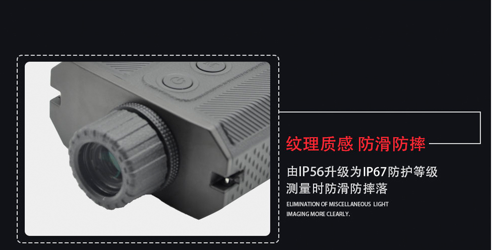 XR10K源文件_24_04.jpg