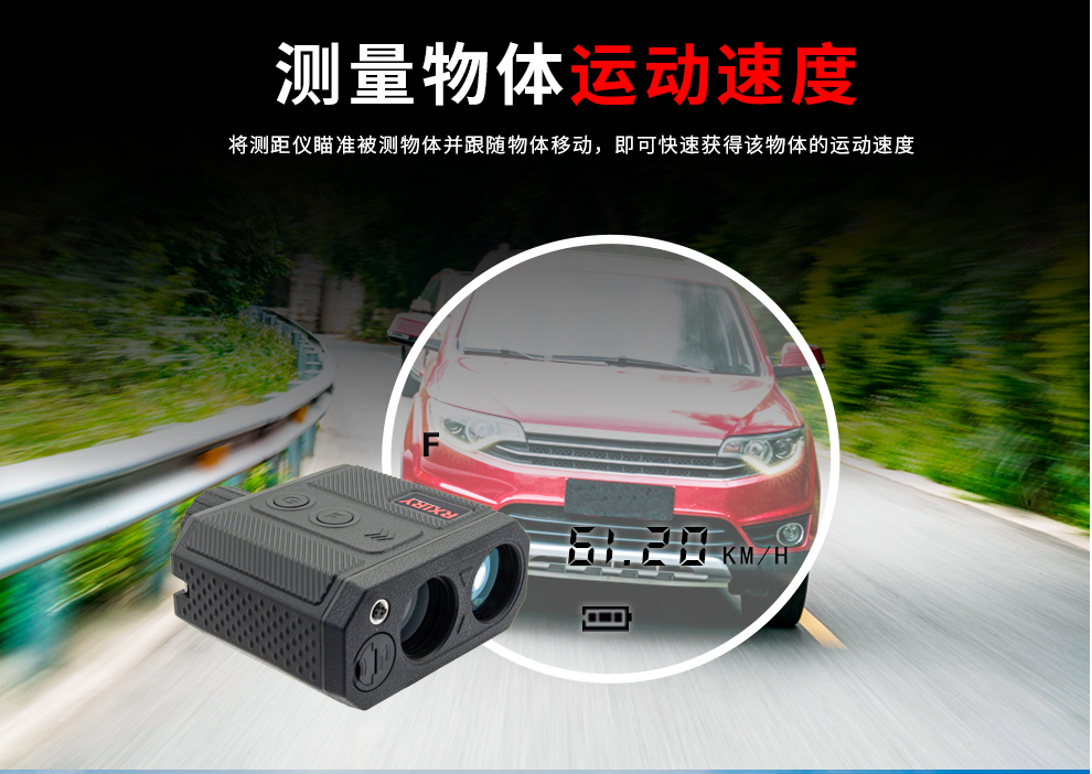 XR10K源文件_24_01.jpg