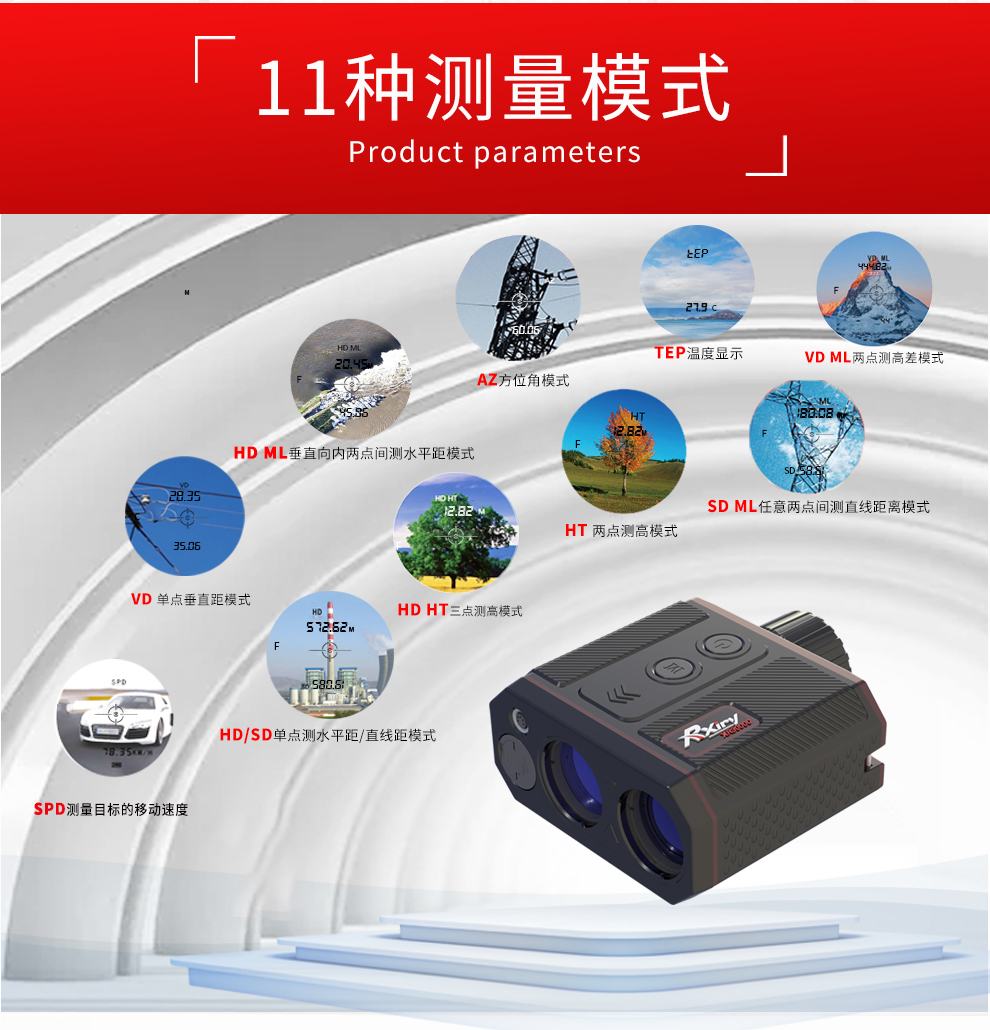 XR3000C新品-加场景_04_01.jpg
