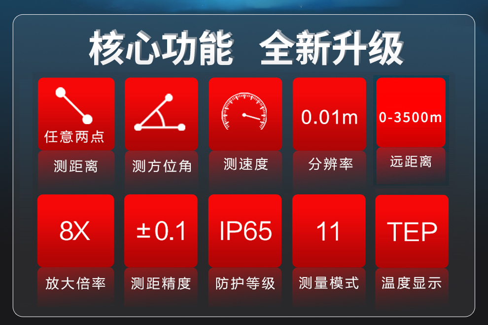 XR3000C新品-加场景_02_01.jpg