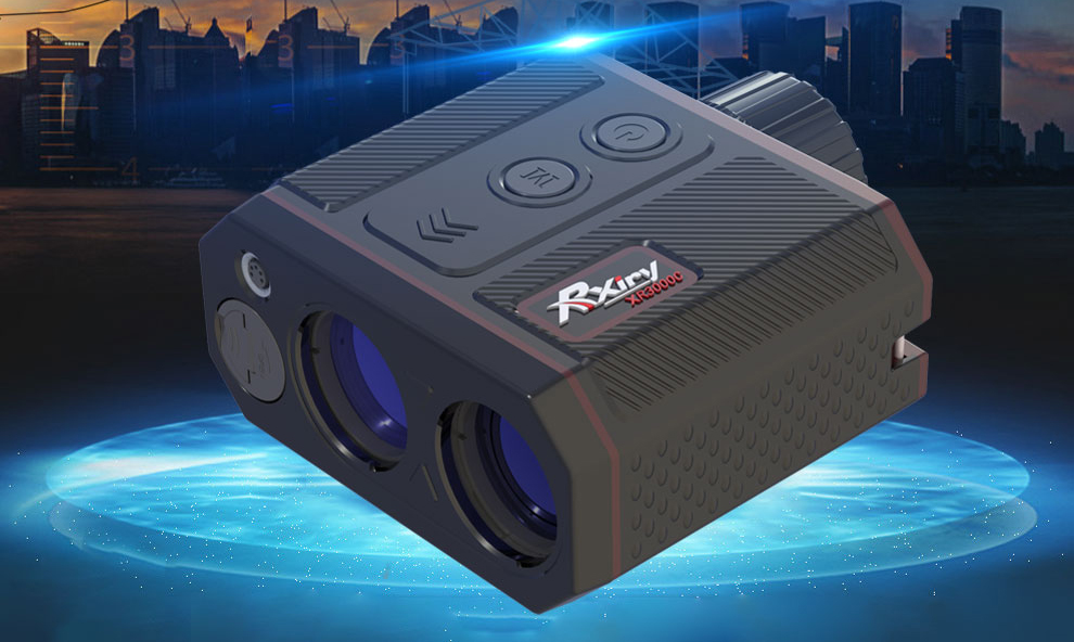 XR3000C新品-加场景_01_02.jpg