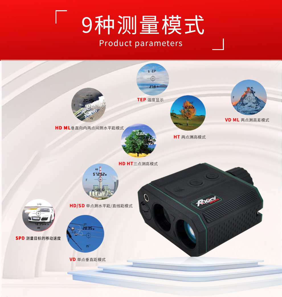 XR3000新品-加场景_04_01.jpg