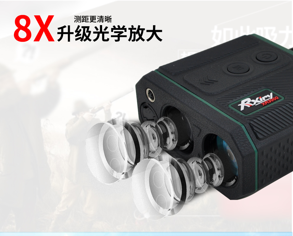 XR3000新品-加场景_11.jpg