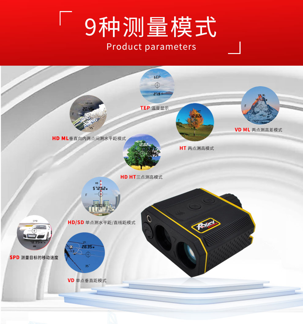 XR2000A新品-加场景_04_01.jpg