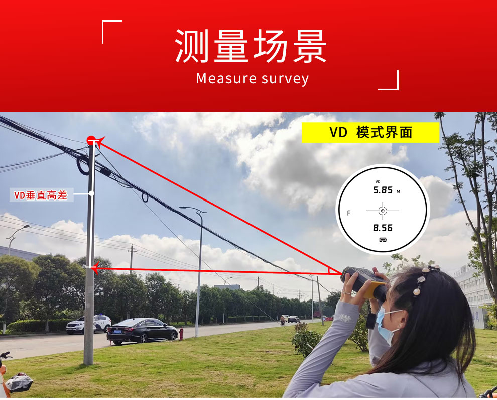 XR2000A新品-加场景_05_01.jpg