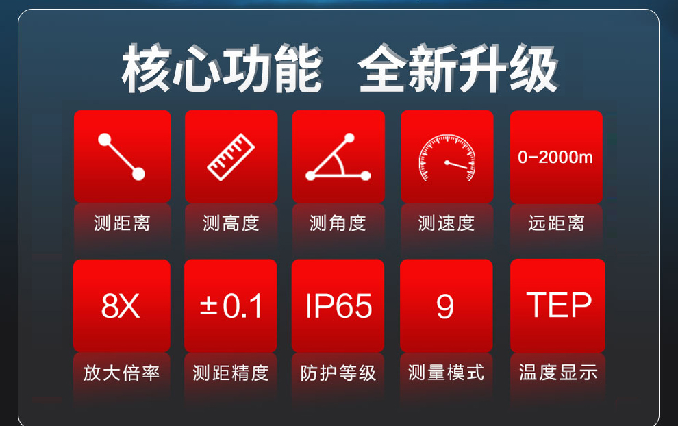 XR2000A新品-加场景_01_03.jpg